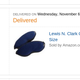 Illustration for article titled Everything I Bought on Amazon in 2013, Reviewed